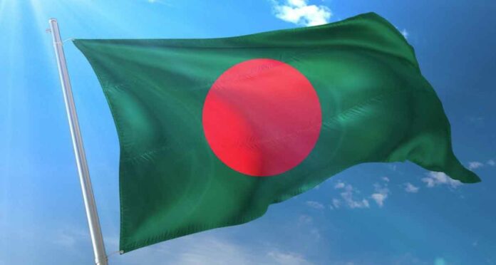 Bangladesh News