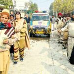 अशोक कुमार इन्सां बने शरीरदानी Body Donation