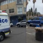 Australia Bondi Beach Case Update: ऑस्ट्रेलिया के बोंडी बीच गोलीबारी केस में आया नया मोड़! Australia News