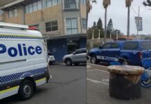 Australia Bondi Beach Case Update: ऑस्ट्रेलिया के बोंडी बीच गोलीबारी केस में आया नया मोड़! Australia News