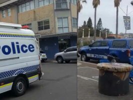 Australia Bondi Beach Case Update: ऑस्ट्रेलिया के बोंडी बीच गोलीबारी केस में आया नया मोड़! Australia News