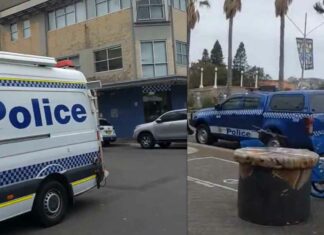 Australia Bondi Beach Case Update: ऑस्ट्रेलिया के बोंडी बीच गोलीबारी केस में आया नया मोड़! Australia News