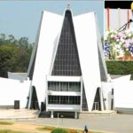 рдкрдВрдЬрд╛рдм рд╕рд░рдХрд╛рд░ рдХрд╛ рдмрдбрд╝рд╛ рдлреИрд╕рд▓рд╛: рдкрдВрдЬрд╛рдмреА рдпреВрдирд┐рд╡рд░реНрд╕рд┐рдЯреА рдХреЛ 30 рдХрд░реЛрдбрд╝ рд░реБрдкрдпреЗ рдХреА рд╕реМрдЧрд╛рдд, рд╢рд┐рдХреНрд╖рд╛ рдореЗрдВ рдирд╣реАрдВ рдЖрдПрдЧреА рдмрд╛рдзрд╛- CM рдорд╛рди Chandigarh News