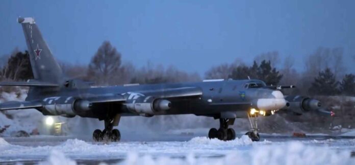 China Japan News China Japan News