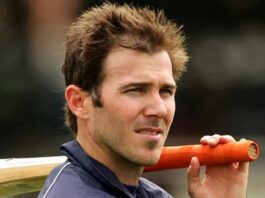 Australian Cricket: ऑस्ट्रेलिया के ये दिग्गज बल्लेबाज अस्पताल में हुए भर्ती, इंड्यूस्ड कोमा में Australian Cricket