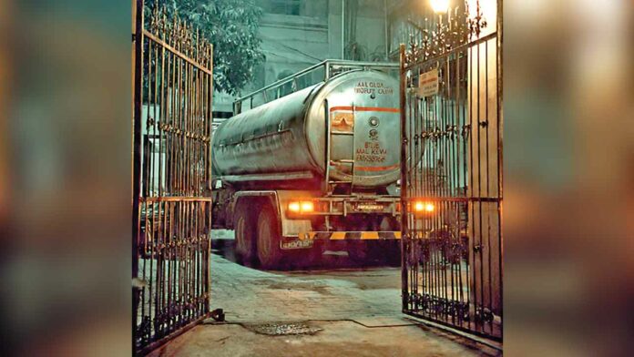 Hanumangarh News Hanumangarh News