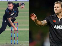 Cricket News: न्यूजीलैंड को लगा करारा झटका! आखिरी टेस्ट में जीत के नायक ऑलराउंडर ने लिया ये बड़ा फैसला Cricket News