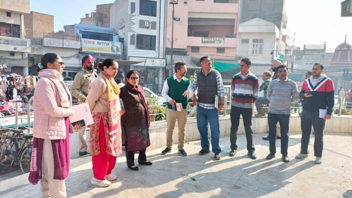 Fazilka News Fazilka News