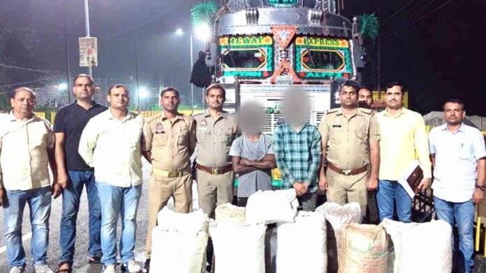 Firozabad News Firozabad News