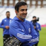 Cricket News: गौतम गंभीर के कोच पद को लेकर रिपोर्ट में हुआ बड़ा खुलासा Cricket News