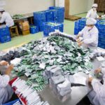 US Senator Warns: भारत-चीन को लेकर अमेरिकी सीनेटर की चेतावनी, जानें वजह? US News