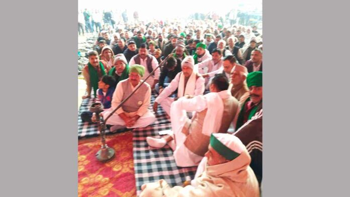 Ghaziabad News Ghaziabad News