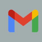 Gmail News