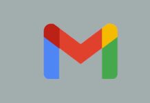 Gmail News