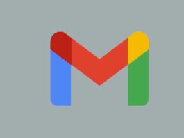 Gmail News