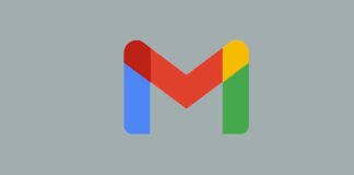 Gmail News
