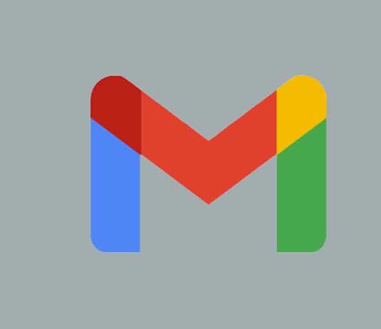 Gmail News