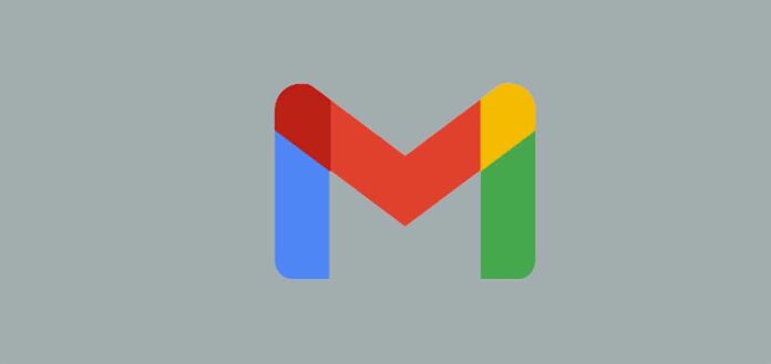 Gmail News