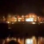 Goa Night Club Fire Updates: हिरासत में लिए गए गोवा नाइट क्लब के को-ओनर अजय गुप्ता Goa News
