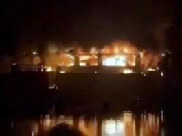 Goa Night Club Fire Updates: हिरासत में लिए गए गोवा नाइट क्लब के को-ओनर अजय गुप्ता Goa News
