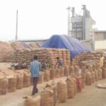 करनाल के व्यापरी ने गुहला चीका के चार राइस मिलरो को लगाई करोड़ो की चपत, चावल खरीद कर रूपये देने से किया इंकार Guhla Cheeka News