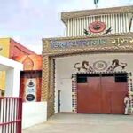 हरियाणा की जेलों में कौशल विकास पहल और डिप्लोमा पाठ्यक्रमों होंगे शुरू Gurugram News