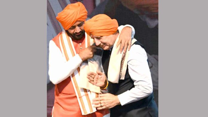 Gurugram News Gurugram News