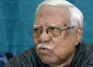 Himanta Sarma Statement: ‘भारत में 85 फीसदी हिंदू नहीं रह सकते थे’! Delhi News