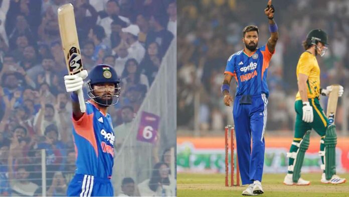 Cricket News Cricket News