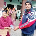 Honesty: हिसार का ये सेवादार बना ईमानदारी की मिसाल Hisar News