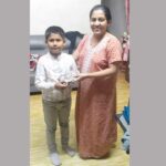 Honesty: ईमानदारी और संस्कारों की मिसाल बना 7 वर्षीय वितुल इन्सां Honesty