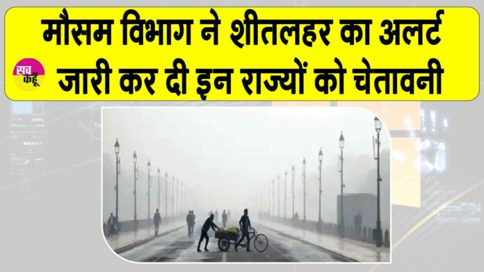 Weather Today Weather Today