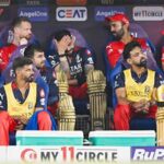 Ujjain IPL Disrupt: आईपीएल में बांग्लादेशी खिलाड़ी शामिल करने को लेकर छिड़ा विवाद, साधुओं ने दे डाली ये धमकी Ujjain IPL News