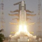 ISRO News