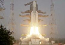ISRO News
