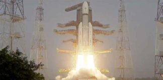 ISRO News