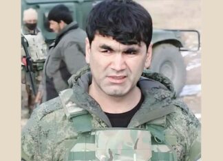 Tehran: तेहरान में पूर्व अफगान जनरल की हत्या, अफगान संगठनों में आक्रोश, एंटी- तालिबान नेता खौफजदा Tehran News