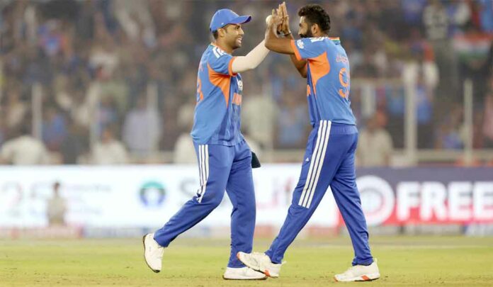 India vs New Zealand India vs New Zealand