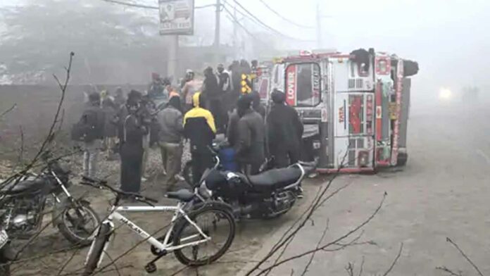 Jagraon News Jagraon News