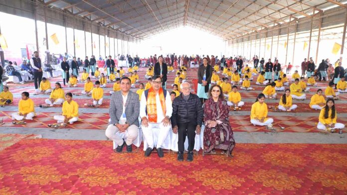 Jakhal News Jakhal News