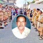 Body Donation: डेरा सच्चा सौदा की प्रेरणा से जसवंत राय बठेजा का हुआ शरीरदान व नेत्रदान