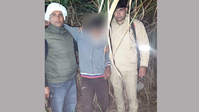 Jhinjhana News Jhinjhana News