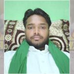 Jhinjhana Road Accident: मेरठ-करनाल हाईवे पर दो बाइकों की आमने-सामने से टक्कर, एक की मौत दो गंभीर घायल Jhinjhana News