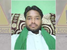 Jhinjhana Road Accident: मेरठ-करनाल हाईवे पर दो बाइकों की आमने-सामने से टक्कर, एक की मौत दो गंभीर घायल Jhinjhana News