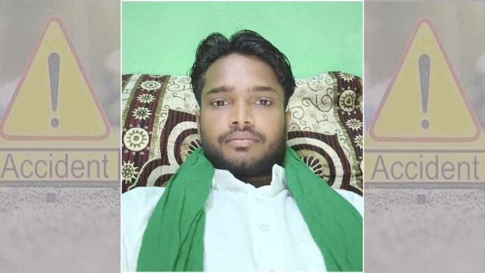 Jhinjhana News Jhinjhana News