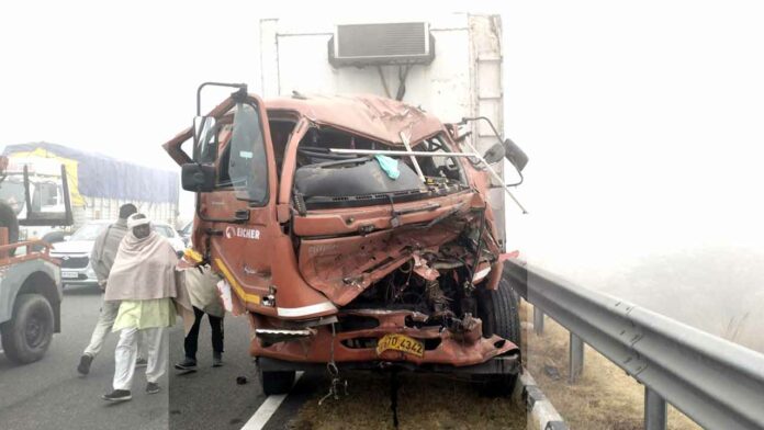 Julana News Julana News