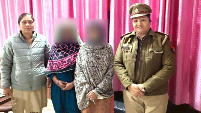 Kairana News Kairana News