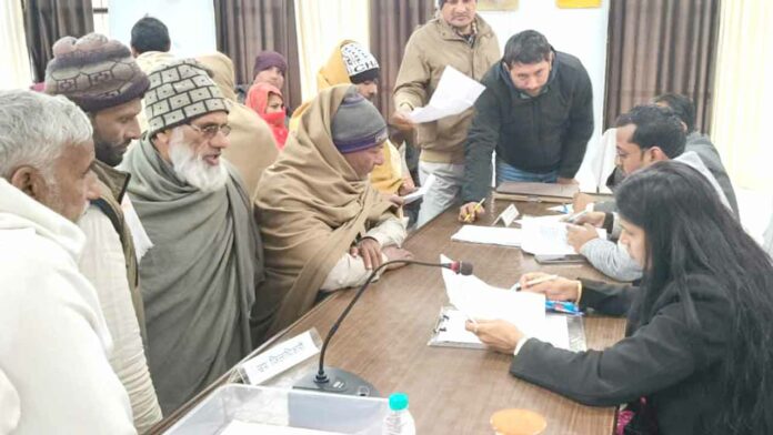 Kairana News Kairana News