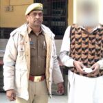 Operation Savera: 20 लाख की स्मैक बरामद, आरोपी दबोचा Kairana News