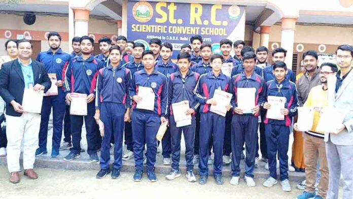 Kairana News Kairana News